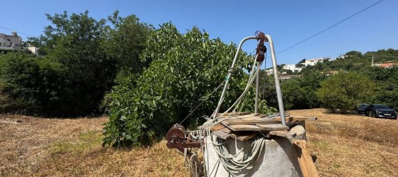 3 bedrooms House in Lagoa, Portugal No. 150558 11