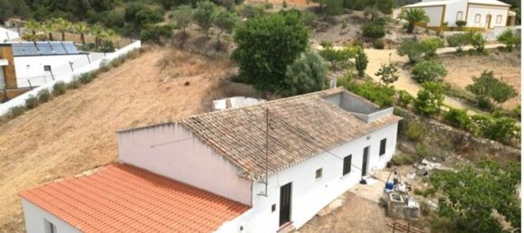 3 bedrooms House in Lagoa, Portugal No. 150558 2