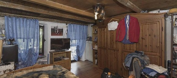 3 rooms Villa in Turin, Italy No. 139455 14