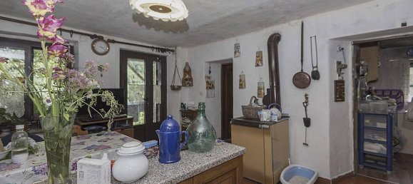 3 rooms Villa in Turin, Italy No. 139455 10