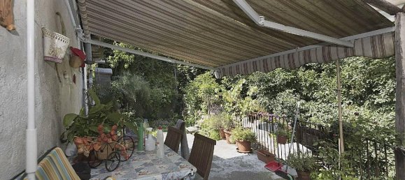 3 rooms Villa in Turin, Italy No. 139455 2