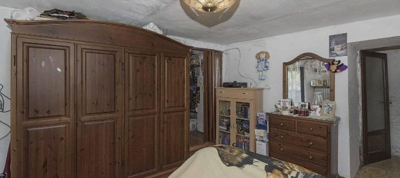 3 rooms Villa in Turin, Italy No. 139455 12