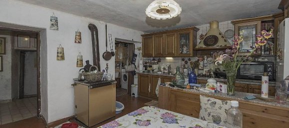 3 rooms Villa in Turin, Italy No. 139455 9