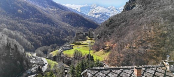 3 rooms Villa in Turin, Italy No. 139455 27