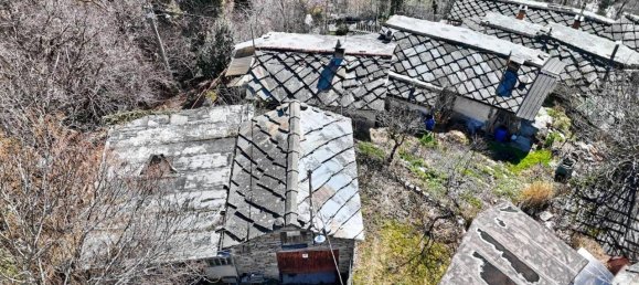 3 rooms Villa in Turin, Italy No. 139455 30