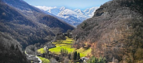 3 rooms Villa in Turin, Italy No. 139455 28