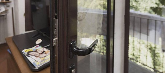 3 rooms Villa in Turin, Italy No. 139455 11