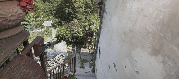 3 rooms Villa in Turin, Italy No. 139455 16