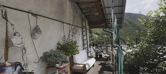 3 rooms Villa in Turin, Italy No. 139455 23