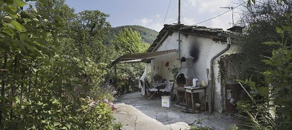 3 rooms Villa in Turin, Italy No. 139455 5