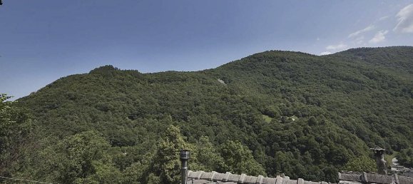 3 rooms Villa in Turin, Italy No. 139455 19