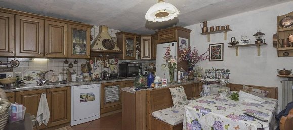 3 rooms Villa in Turin, Italy No. 139455 8
