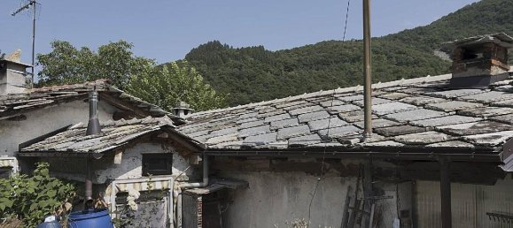 3 rooms Villa in Turin, Italy No. 139455 21