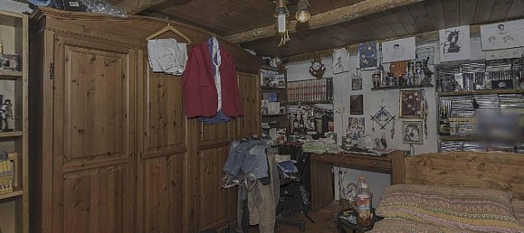 3 rooms Villa in Turin, Italy No. 139455 13