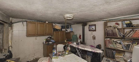 3 rooms Villa in Turin, Italy No. 139455 22