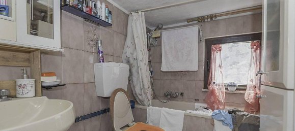 3 rooms Villa in Turin, Italy No. 139455 15