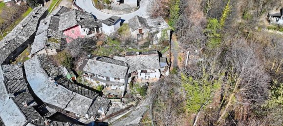 3 rooms Villa in Turin, Italy No. 139455 24