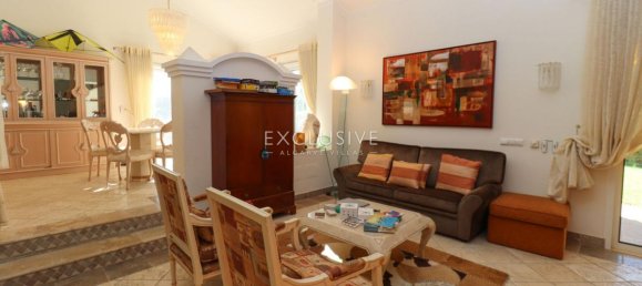 Villa de 4 dormitorios en Lagoa, Portugal No. 7720 8