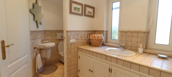 Villa de 4 dormitorios en Lagoa, Portugal No. 7720 11