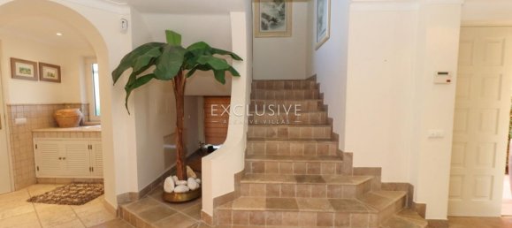 Villa de 4 dormitorios en Lagoa, Portugal No. 7720 12