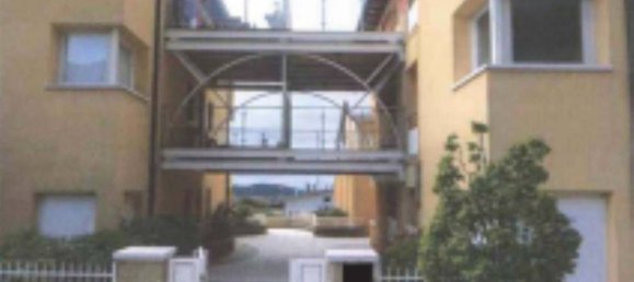  عقار تجاري في Borso del Grappa, Italy 46متر مربع رقم 208360 11