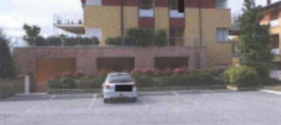  عقار تجاري في Borso del Grappa, Italy 46متر مربع رقم 208360 9