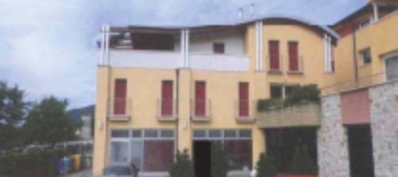  عقار تجاري في Borso del Grappa, Italy 46متر مربع رقم 208360 6