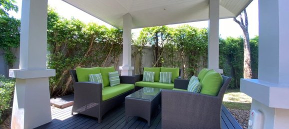 3 Schlafzimmer Haus in Bang Tao, Thailand, Nr. 78871 5