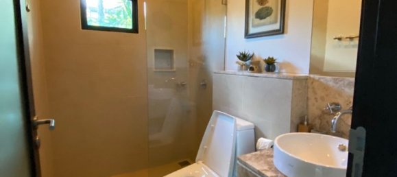 3 Schlafzimmer Haus in Bang Tao, Thailand, Nr. 78871 13