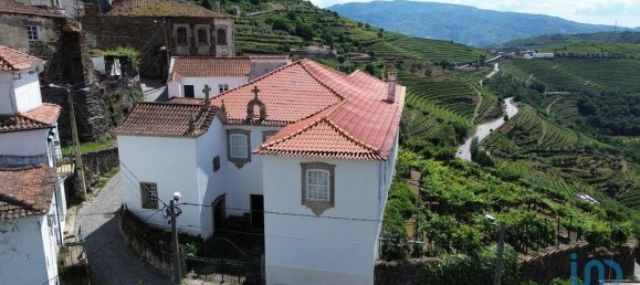 7 bedrooms House in Peso da Regua, Portugal No. 142775 9