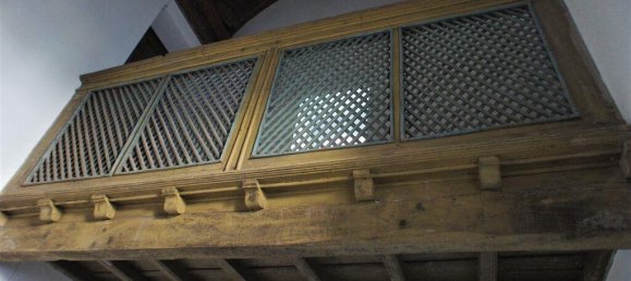 7 bedrooms House in Peso da Regua, Portugal No. 142775 15