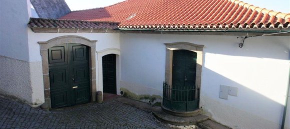 7 bedrooms House in Peso da Regua, Portugal No. 142775 11