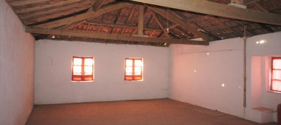 7 bedrooms House in Peso da Regua, Portugal No. 142775 17