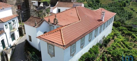 7 bedrooms House in Peso da Regua, Portugal No. 142775 5