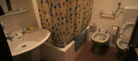 7 bedrooms House in Peso da Regua, Portugal No. 142775 27