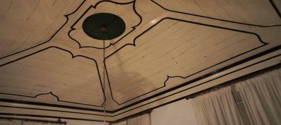 7 bedrooms House in Peso da Regua, Portugal No. 142775 25