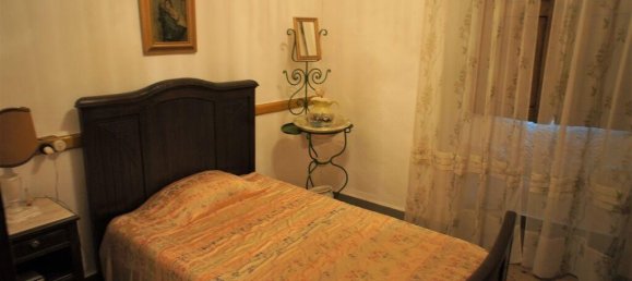 7 bedrooms House in Peso da Regua, Portugal No. 142775 28