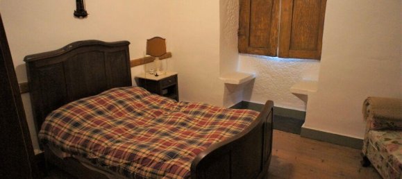 7 bedrooms House in Peso da Regua, Portugal No. 142775 23