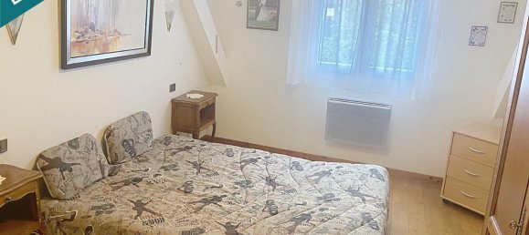 2 Schlafzimmer Stadthaus in Bergheim, France, Nr. 42203 4