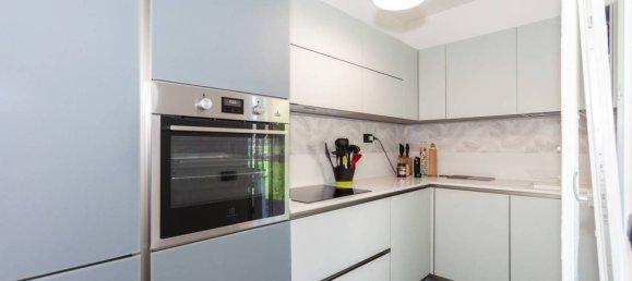 Apartamento de 2 dormitorios en Guanzate, Italy No. 331015 10