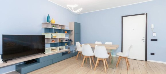 Apartamento de 2 dormitorios en Guanzate, Italy No. 331015 4