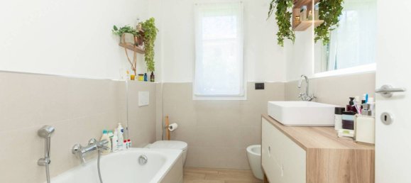 Apartamento de 2 dormitorios en Guanzate, Italy No. 331015 15