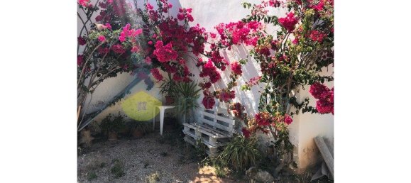 4 غرف نوم منزل في Silves, Portugal رقم 118317 7