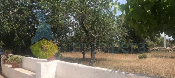 4 غرف نوم منزل في Silves, Portugal رقم 118317 4