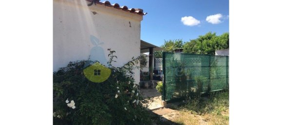 4 غرف نوم منزل في Silves, Portugal رقم 118317 20