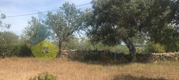 4 غرف نوم منزل في Silves, Portugal رقم 118317 31