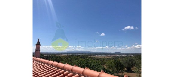 4 غرف نوم منزل في Silves, Portugal رقم 118317 23