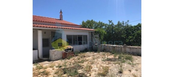 4 غرف نوم منزل في Silves, Portugal رقم 118317 16