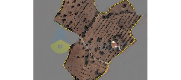 4 غرف نوم منزل في Silves, Portugal رقم 118317 42