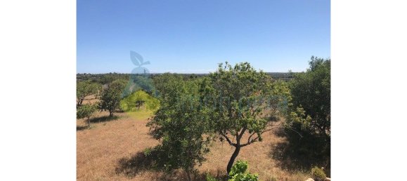 4 غرف نوم منزل في Silves, Portugal رقم 118317 28